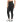 Nike Γυναικείο κολάν One Tech-FIT HR 7/8 Tight